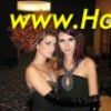 Modelle e hostess hostessweb, clicca