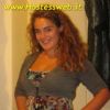 Modelle e hostess hostessweb, clicca