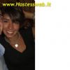 Modelle e hostess hostessweb, clicca