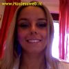 Modelle e hostess hostessweb, clicca