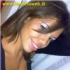 Modelle e hostess hostessweb, clicca