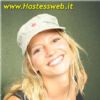 Modelle e hostess hostessweb, clicca