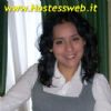 Modelle e hostess hostessweb, clicca