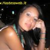 Modelle e hostess hostessweb, clicca