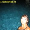 Modelle e hostess hostessweb, clicca