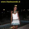 Modelle e hostess hostessweb, clicca