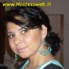 Modelle e hostess hostessweb, clicca