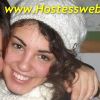 Modelle e hostess hostessweb, clicca