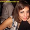 Modelle e hostess hostessweb, clicca