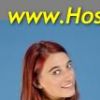 Modelle e hostess hostessweb, clicca