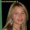 Modelle e hostess hostessweb, clicca