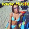 Modelle e hostess hostessweb, clicca