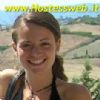 Modelle e hostess hostessweb, clicca