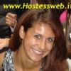 Modelle e hostess hostessweb, clicca