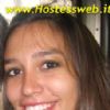 Modelle e hostess hostessweb, clicca