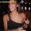 Modelle e hostess hostessweb, clicca