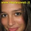 Modelle e hostess hostessweb, clicca