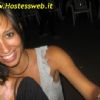 Modelle e hostess hostessweb, clicca