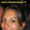 Modelle e hostess hostessweb, clicca