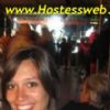 Modelle e hostess hostessweb, clicca