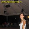 Modelle e hostess hostessweb, clicca