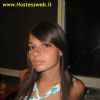 Modelle e hostess hostessweb, clicca