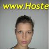 Modelle e hostess hostessweb, clicca