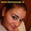 Modelle e hostess hostessweb, clicca