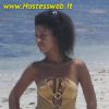 Modelle e hostess hostessweb, clicca