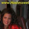 Modelle e hostess hostessweb, clicca