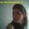 Modelle e hostess hostessweb, clicca