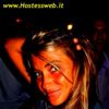 Modelle e hostess hostessweb, clicca