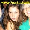 Modelle e hostess hostessweb, clicca