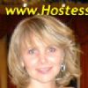 Modelle e hostess hostessweb, clicca