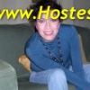 Modelle e hostess hostessweb, clicca