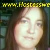 Modelle e hostess hostessweb, clicca