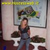 Modelle e hostess hostessweb, clicca