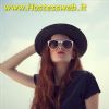 Modelle e hostess hostessweb, clicca