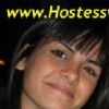 Modelle e hostess hostessweb, clicca