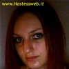 Modelle e hostess hostessweb, clicca