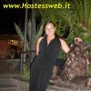 Modelle e hostess hostessweb, clicca