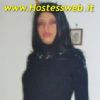 Modelle e hostess hostessweb, clicca