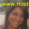 Modelle e hostess hostessweb, clicca