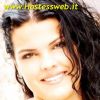 Modelle e hostess hostessweb, clicca