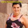 Modelle e hostess hostessweb, clicca