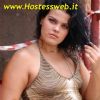 Modelle e hostess hostessweb, clicca