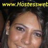 Modelle e hostess hostessweb, clicca