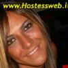 Modelle e hostess hostessweb, clicca