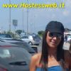 Modelle e hostess hostessweb, clicca