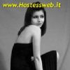 Modelle e hostess hostessweb, clicca